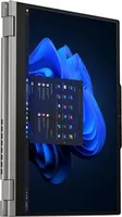 ThinkPad L13 2-in-1 Gen 6