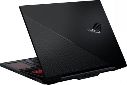 Asus ROG ZEPHYRUS-DUO-GX551QM-067T