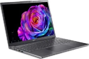 Acer Aspire 14