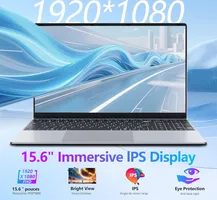 keeuiu Laptop