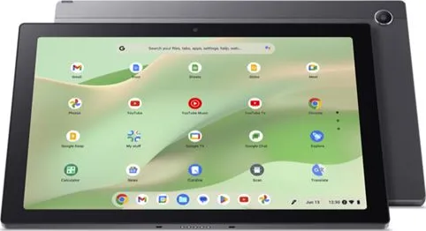 Acer Chromebook Tab 311