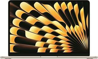 Apple Macbook Air M3 (2024)