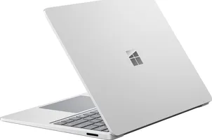 Microsoft Surface Laptop