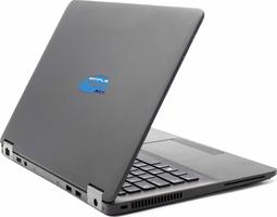 SIMPLETEK 12.5 inch Core i5-6300U 2.30GHz 32GB RAM 960GB SSD WebCam HDMI WiFi BT Windows 11 Professional (Renewed)