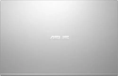 Asus F515EA