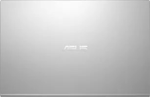 Asus F515EA