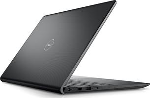 Dell Inspiron 15.6" 2K IPS Touchscreen for Business & Student,AMD Ryzen 7 7730U, Copilot+ PC,32GB RAM 1TB SSD,Numeric Pad, PDG HDMI Cable, US Version KB, Win 11 Pro,Carbon Black