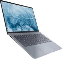 Asus Zenbook 14