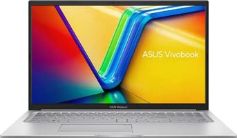 ASUS VivoBook 17 X1704ZA-AU076W 43,9 cm