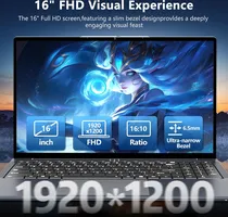 aukabrex Laptop