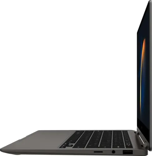 Samsung Galaxy Book 3