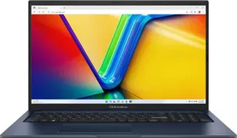 ASUS VivoBook 17