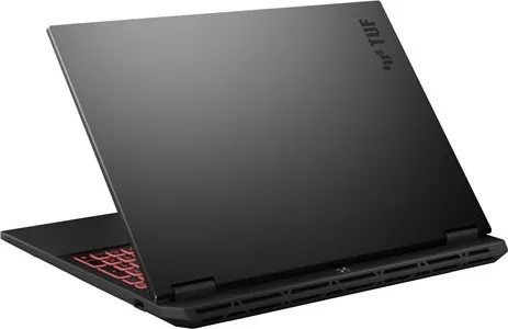 ASUS TUF Gaming F16