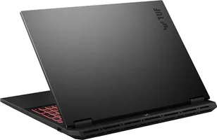 ASUS TUF Gaming F16