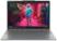 Yoga Slim 7i 15 (Ultra 7-Windows 11 Home-32GB-512GB)
