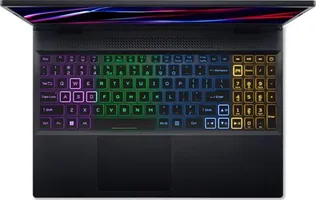Acer Nitro 5