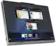 ThinkPad X1 2-in-1 Gen 9