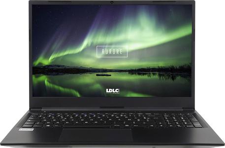 LDLC Aurore NL4B-8-S1