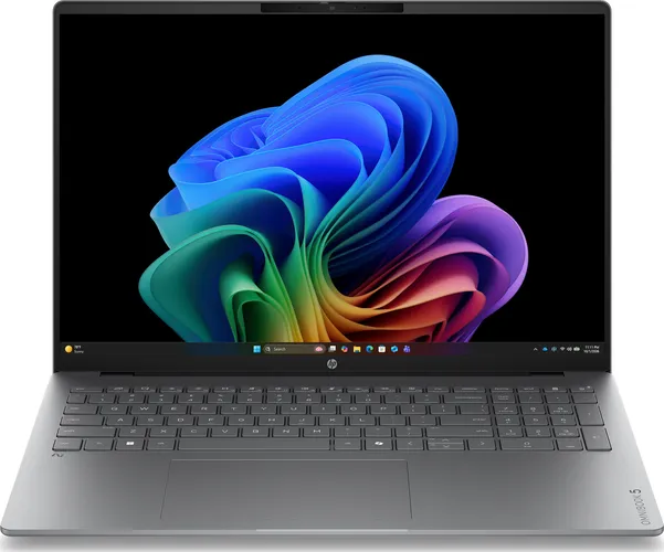 HP OmniBook 5