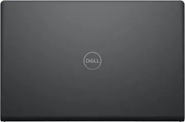 Dell Vostro 3520