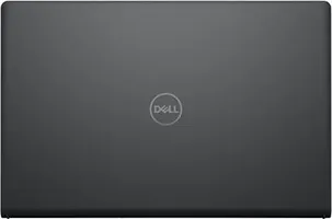 Dell Vostro 3520