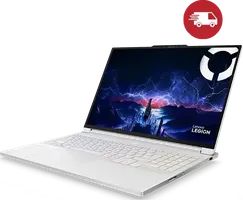 Lenovo Legion 7i Gen 10