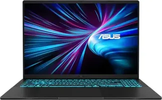 ASUS V16 V3607VH-RP067W