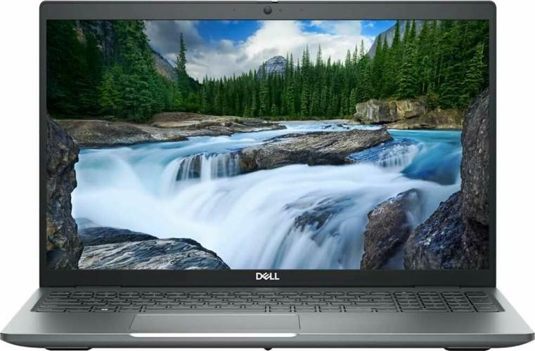DELL Latitude 3550 15.6p / i5 / 16Go / 512Go / W11P PJ7T6