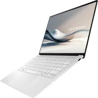 Asus Zenbook S 14