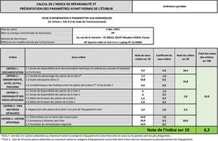 Hp Spectre x360 16-f0054nf