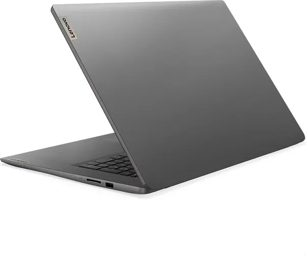 Lenovo IdeaPad 3