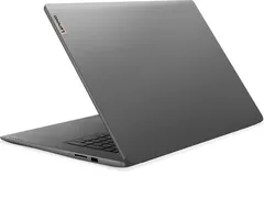 Lenovo IdeaPad 3
