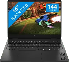 HP OMEN 16-am0970nd