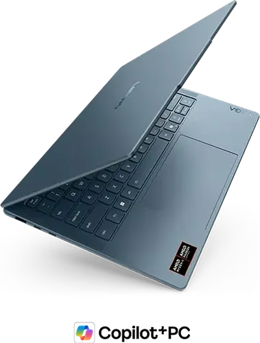 Yoga Slim 7