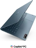 Yoga Slim 7