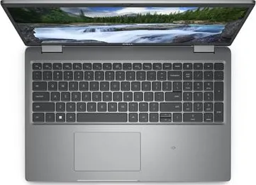 Dell Latitude 5540