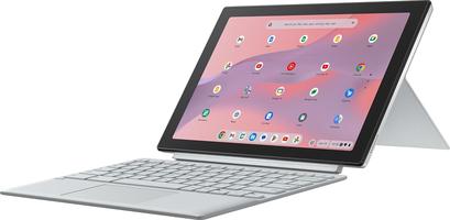 ASUS CM3001DM2A-R70173