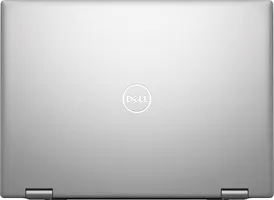 Dell Latitude 7420