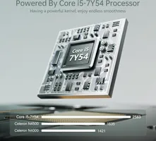 nikotsis Laptop
