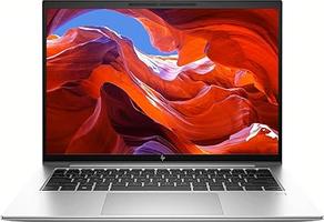 HP EliteBook 1040 G9