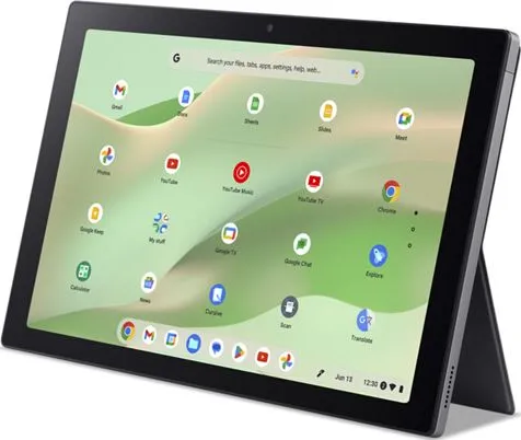 Acer Chromebook Tab 311