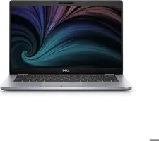 Dell 5310