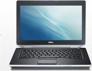 Dell E6420 core i7 8go 240go ssd