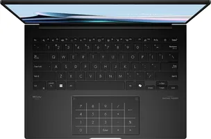 ASUS Zenbook 14 OLED UM3406KA-QD281X