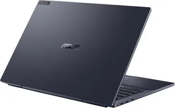 ASUS B5302CBA-EG0515X