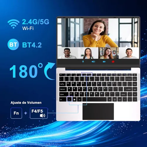bvate 2026 Laptop