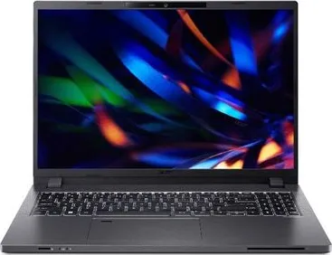 Acer TMP216-51-G2