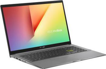 Asus VivoBook S15 S533FL-BQ089T