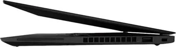 Lenovo X390 13 Pouces