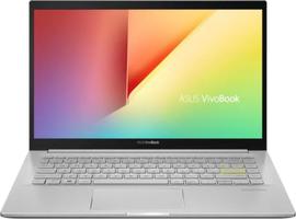 Ultraportable ASUS Vivobook S433EA-EB038T